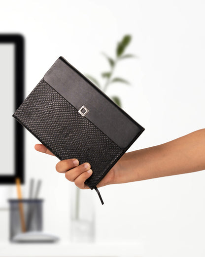 Orion Executive - Premium Gifting Diary