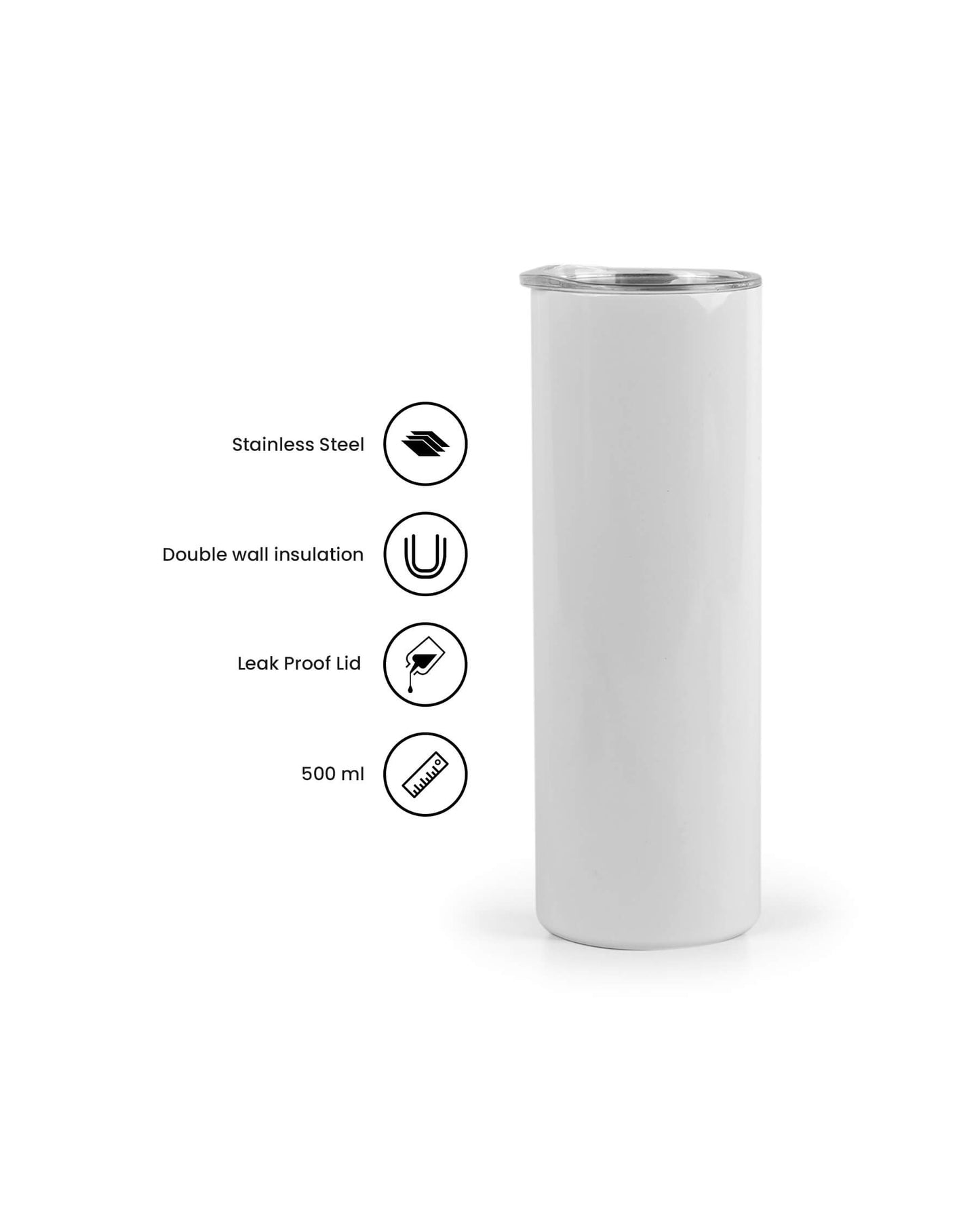 Whitestone Gift Pack