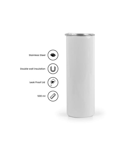 Whitestone Gift Pack