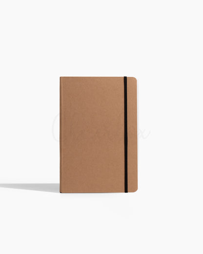 Prism Professional - Premium Gifting Diary