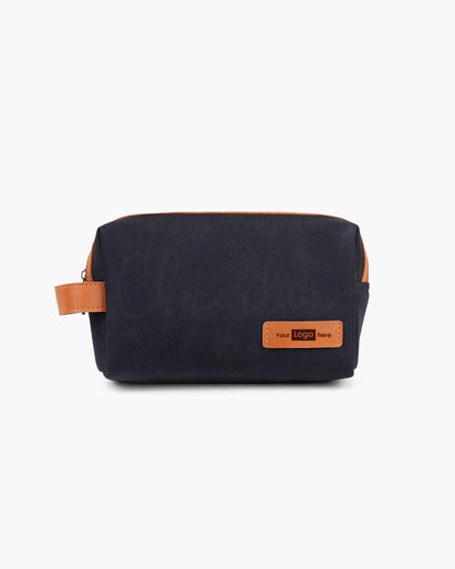 Stride Companion - Organiser bag