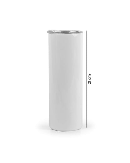 Whitestone Gift Pack