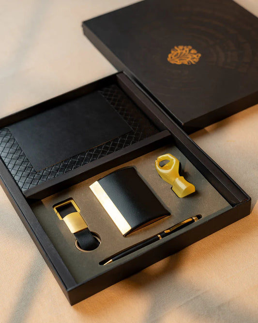 Opal Office - Premium Gifting Set