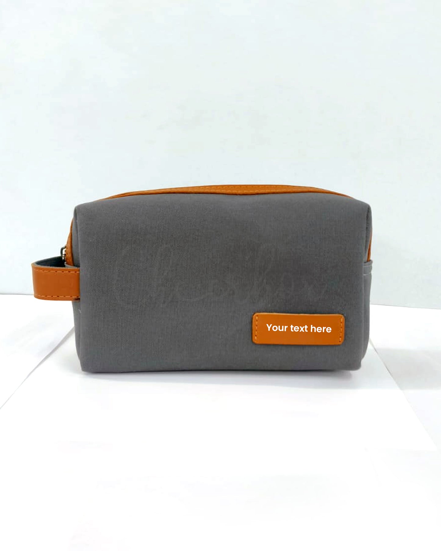 Stride Companion - Organiser bag
