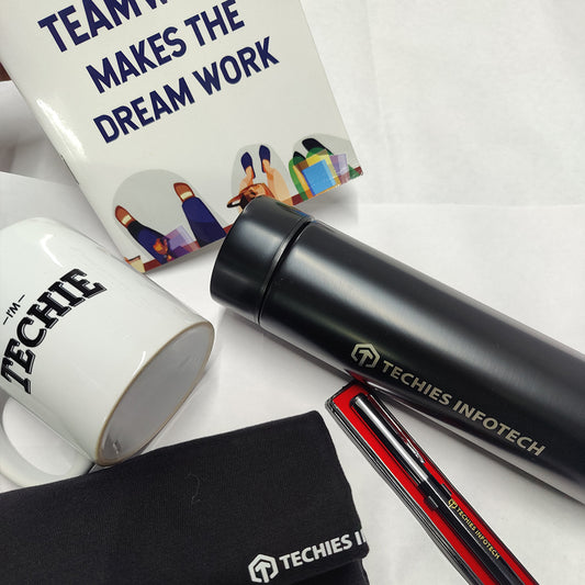 Appreciation Hampers