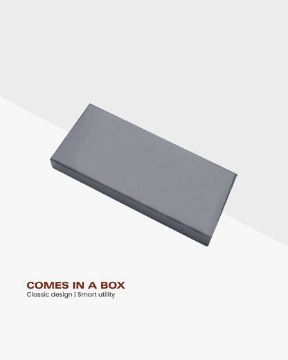 Inkspire - Personalized Pen and Keychain Set