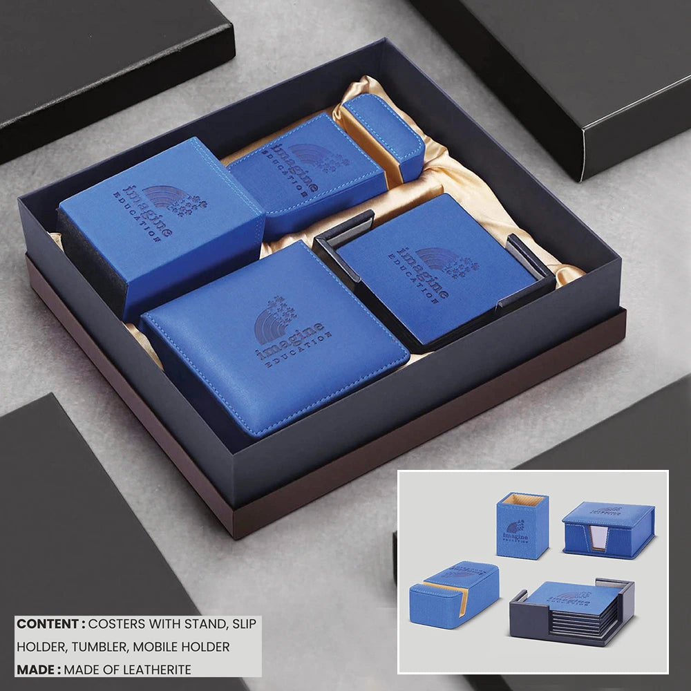 Desk Organizer
