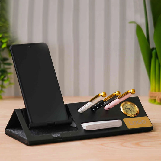 Desktop 5-in-1