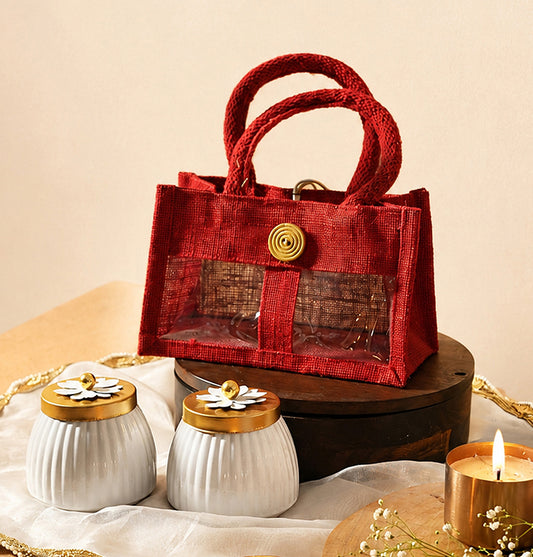 Diwali Gourmet Hamper 2