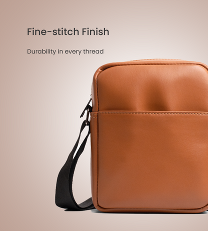 Flexicarry - Cross body sling bag