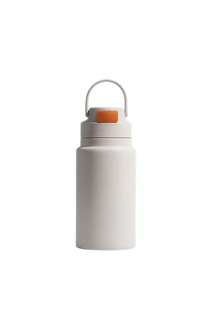 Vortex - Insulated Sipper