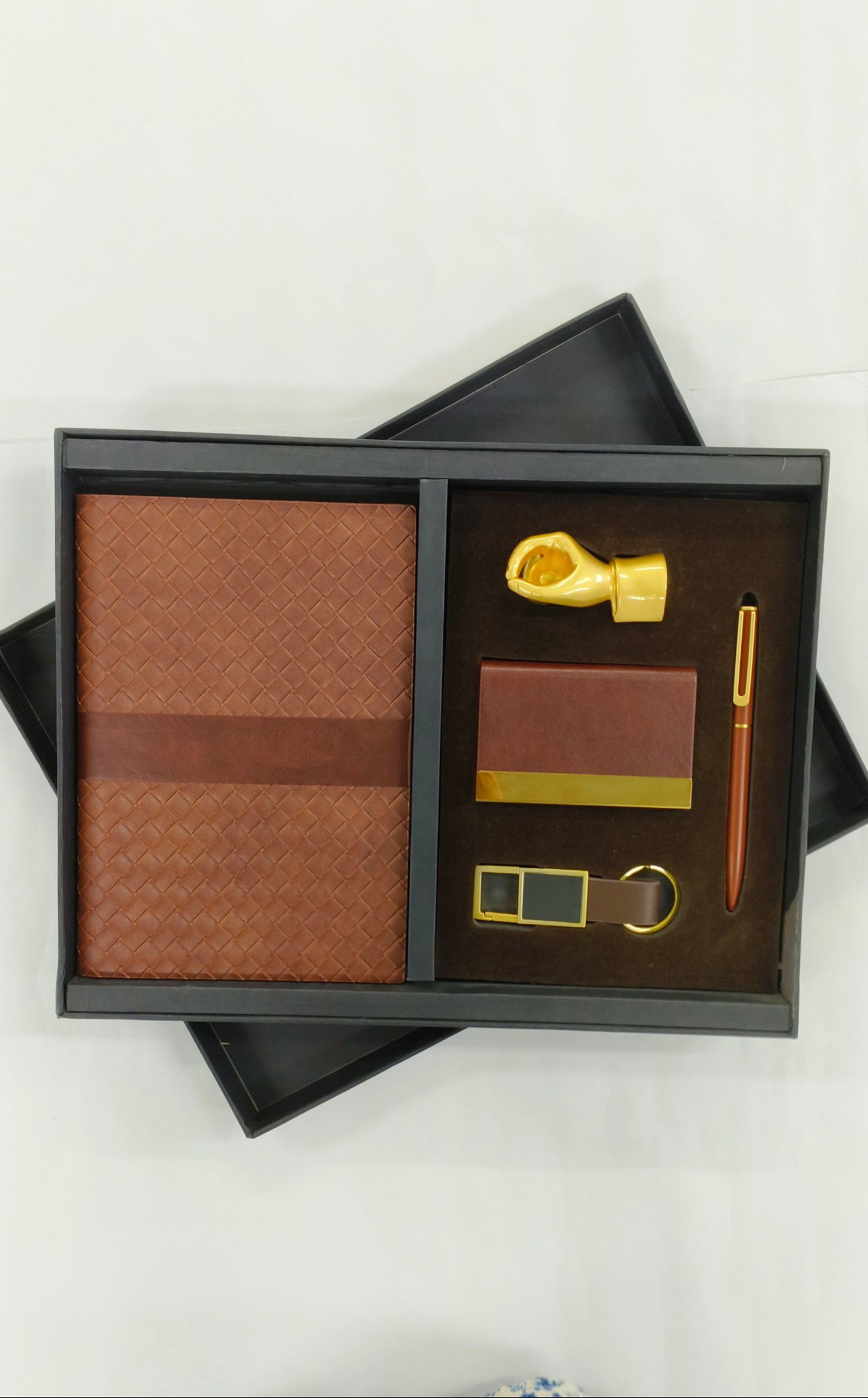 Opal Office - Premium Gifting Set