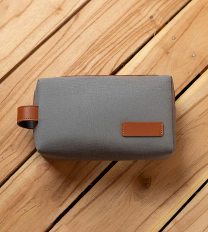 Stride Companion - Organiser bag