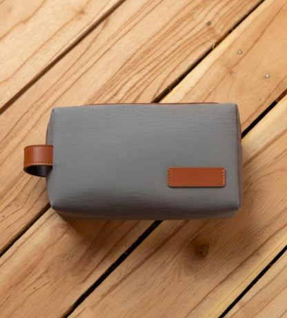 Stride Companion - Organiser bag