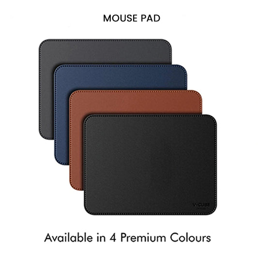 Mouse Pad