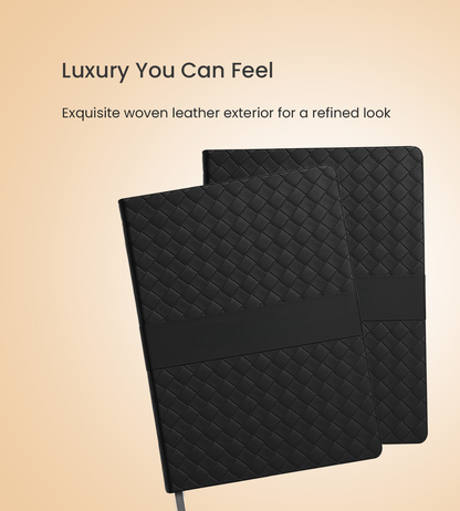 Noble Desk - Premium Gifting Set