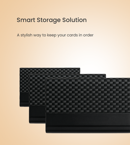 Noble Desk - Premium Gifting Set