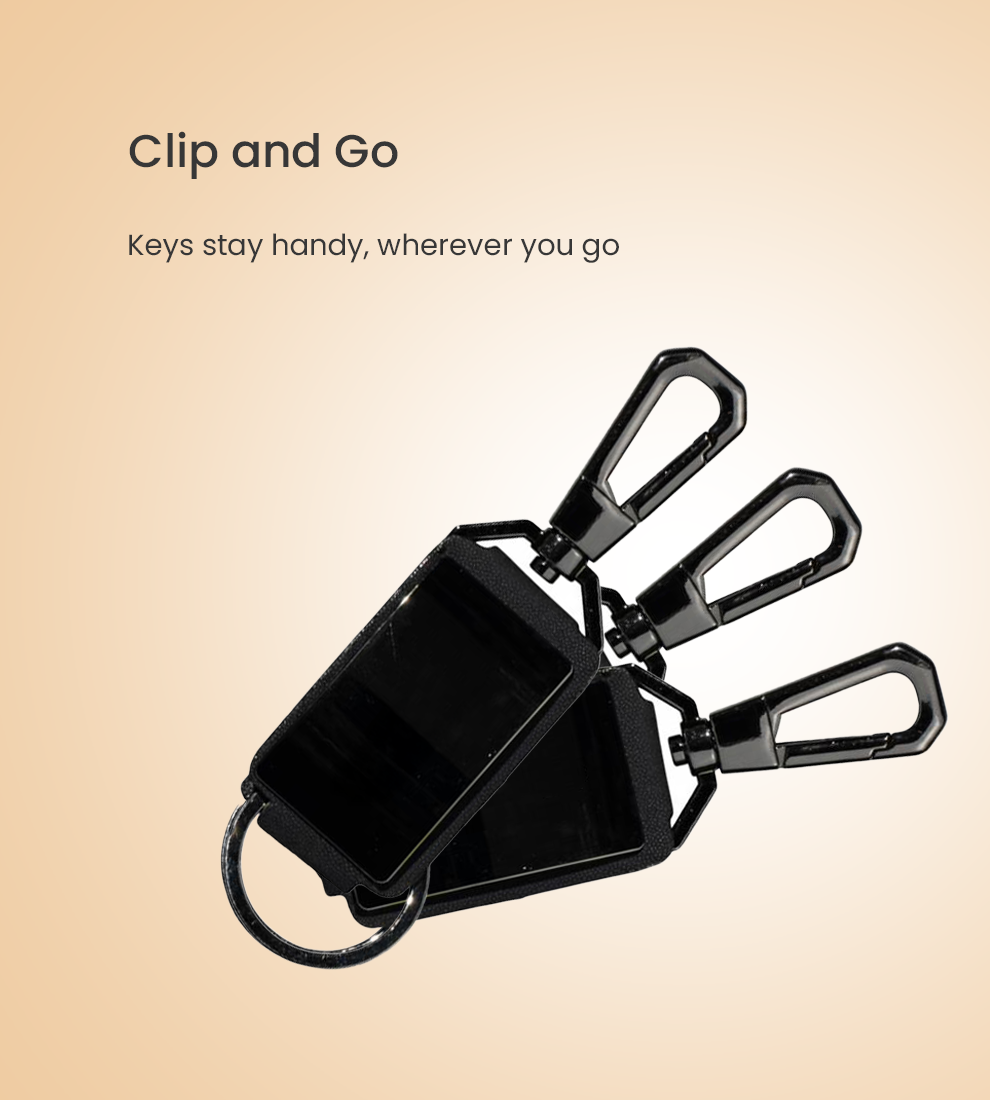 Noble Desk - Premium Gifting Set