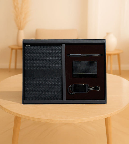Noble Desk - Premium Gifting Set