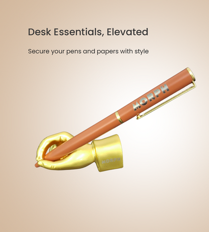 Opal Office - Premium Gifting Set