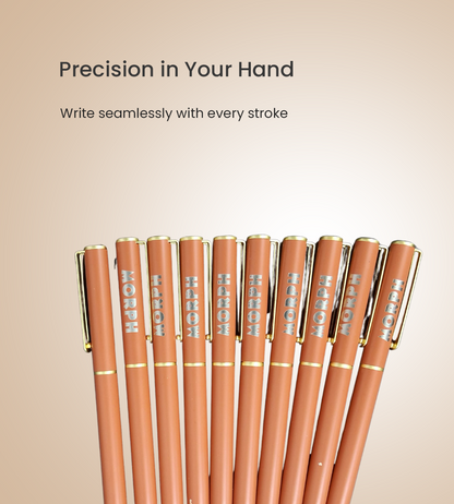 Opal Office - Premium Gifting Set