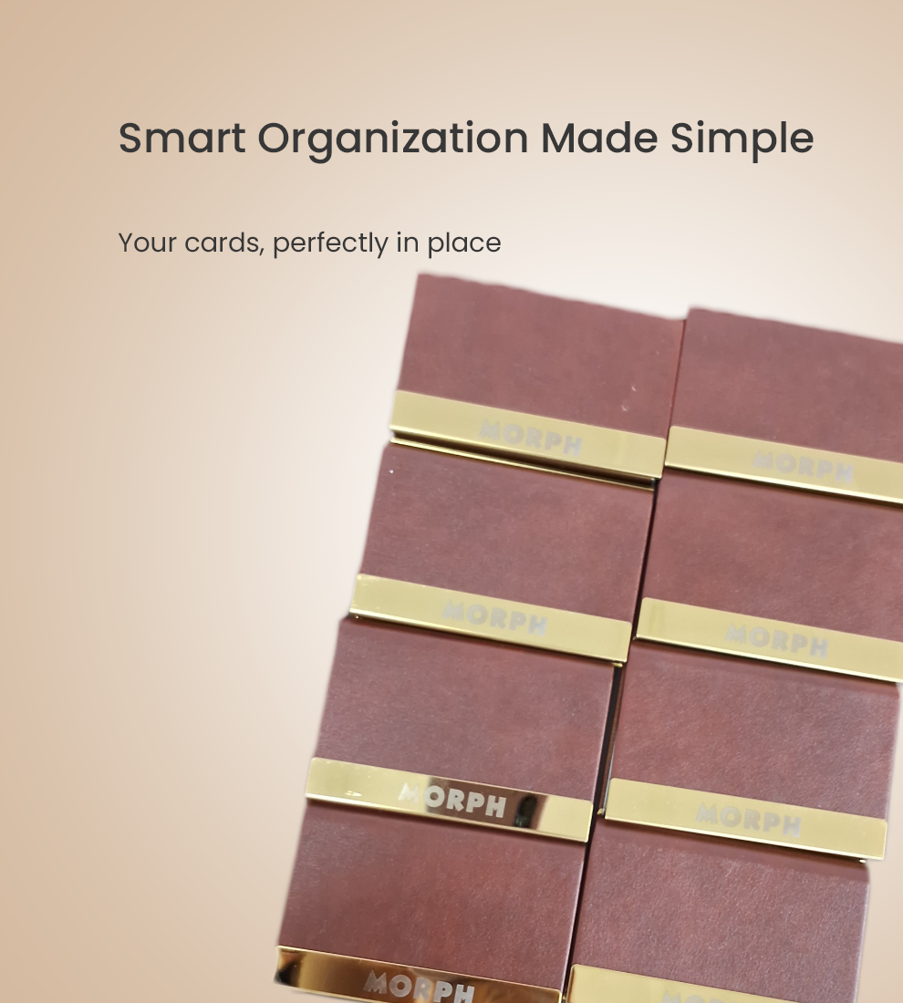 Opal Office - Premium Gifting Set