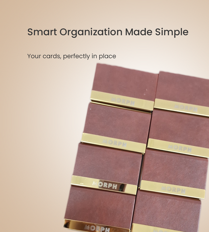 Opal Office - Premium Gifting Set