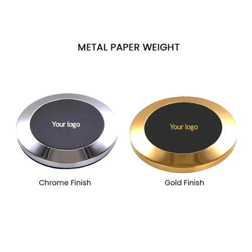 Paper Weight