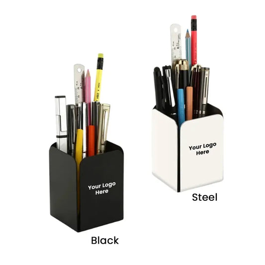 Pen Stand