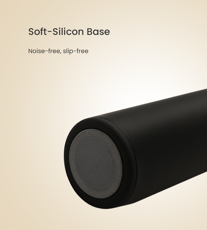 Portal - Stainless Steel Insulated Flask