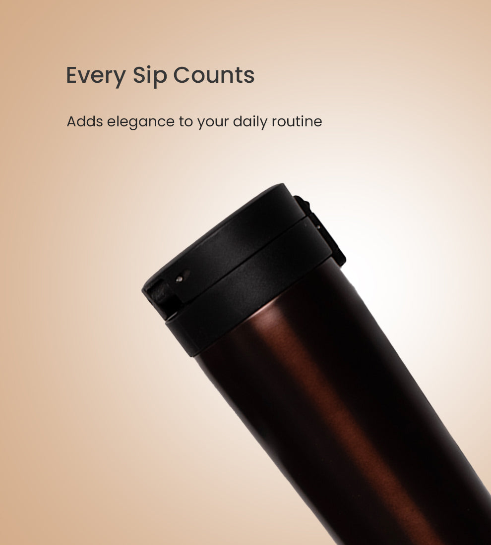 Sapiens - Premium Office Gift Set