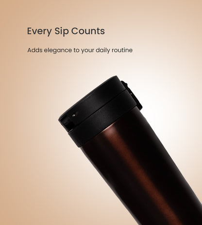 Sapiens - Premium Office Gift Set