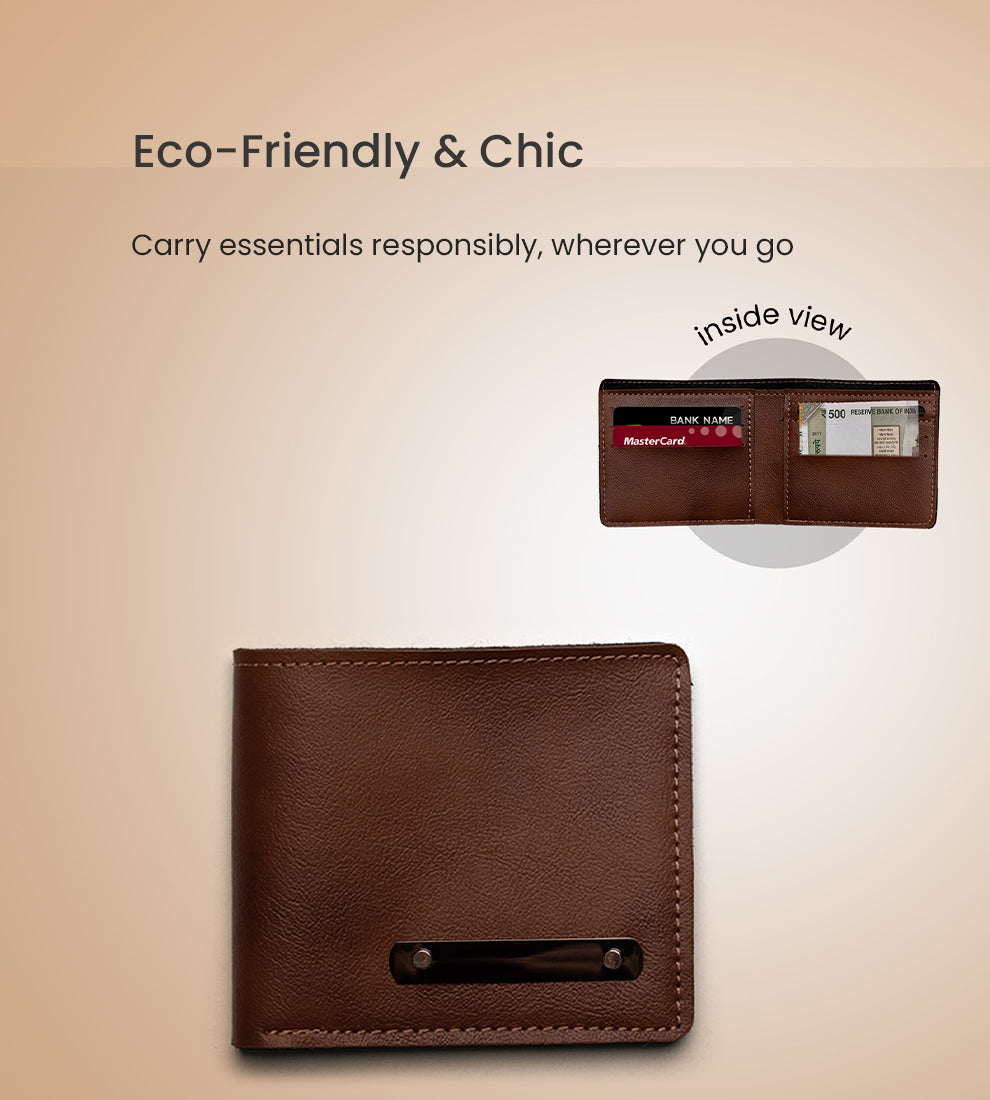 Sapiens - Premium Office Gift Set