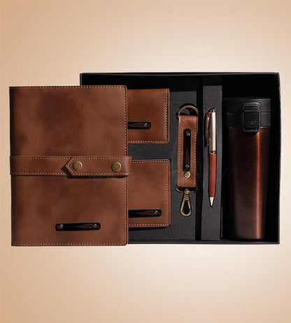 Sapiens - Premium Office Gift Set