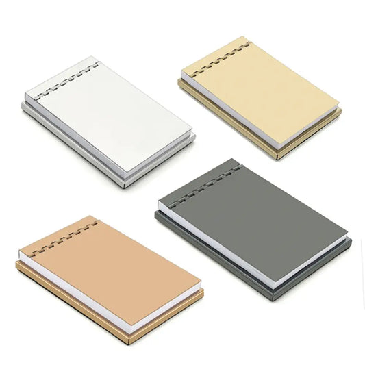 Slip Pad