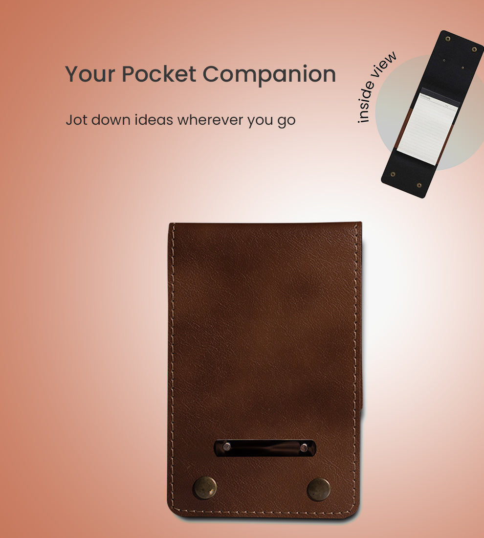 Stan Professional Gift Set