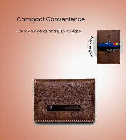 Stan Professional Gift Set