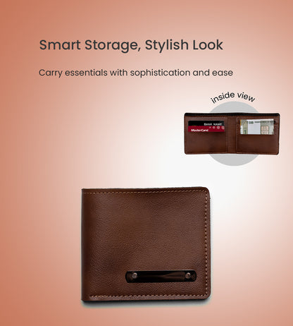 Stan Professional Gift Set