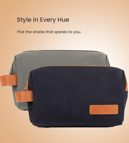 Stride Companion - Organiser bag