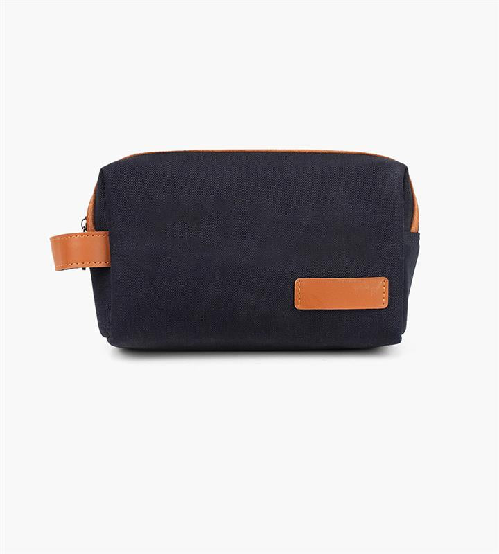 Stride Companion - Organiser bag