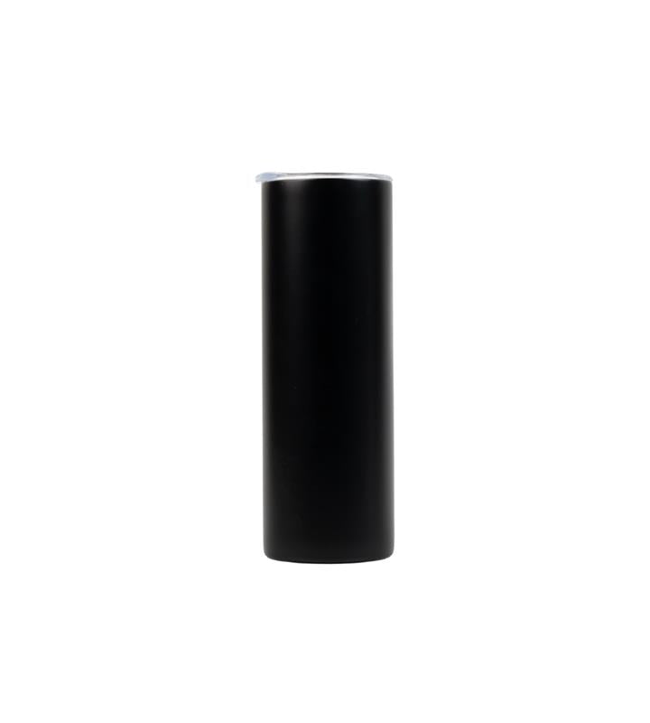 EasyBreezy - Insulated Tumbler