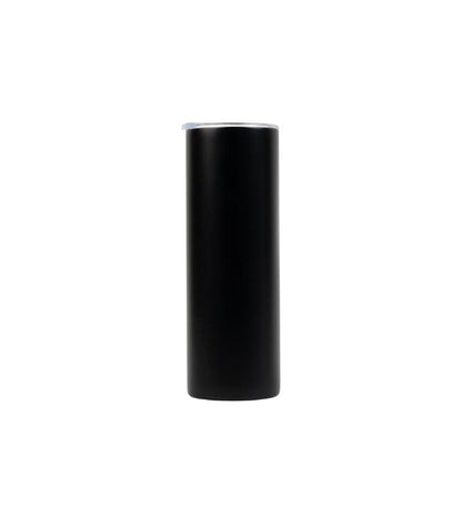 EasyBreezy - Insulated Tumbler