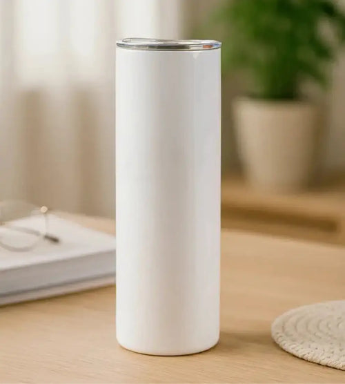 EasyBreezy - Insulated Tumbler