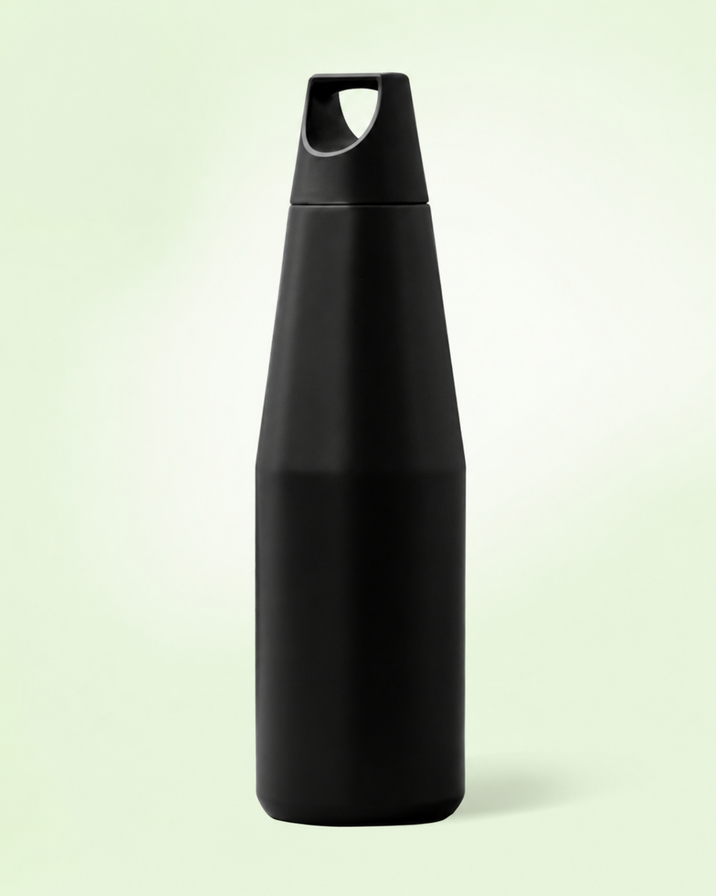Celeste – 1000 ml Insulated Stainless Steel Bottle
