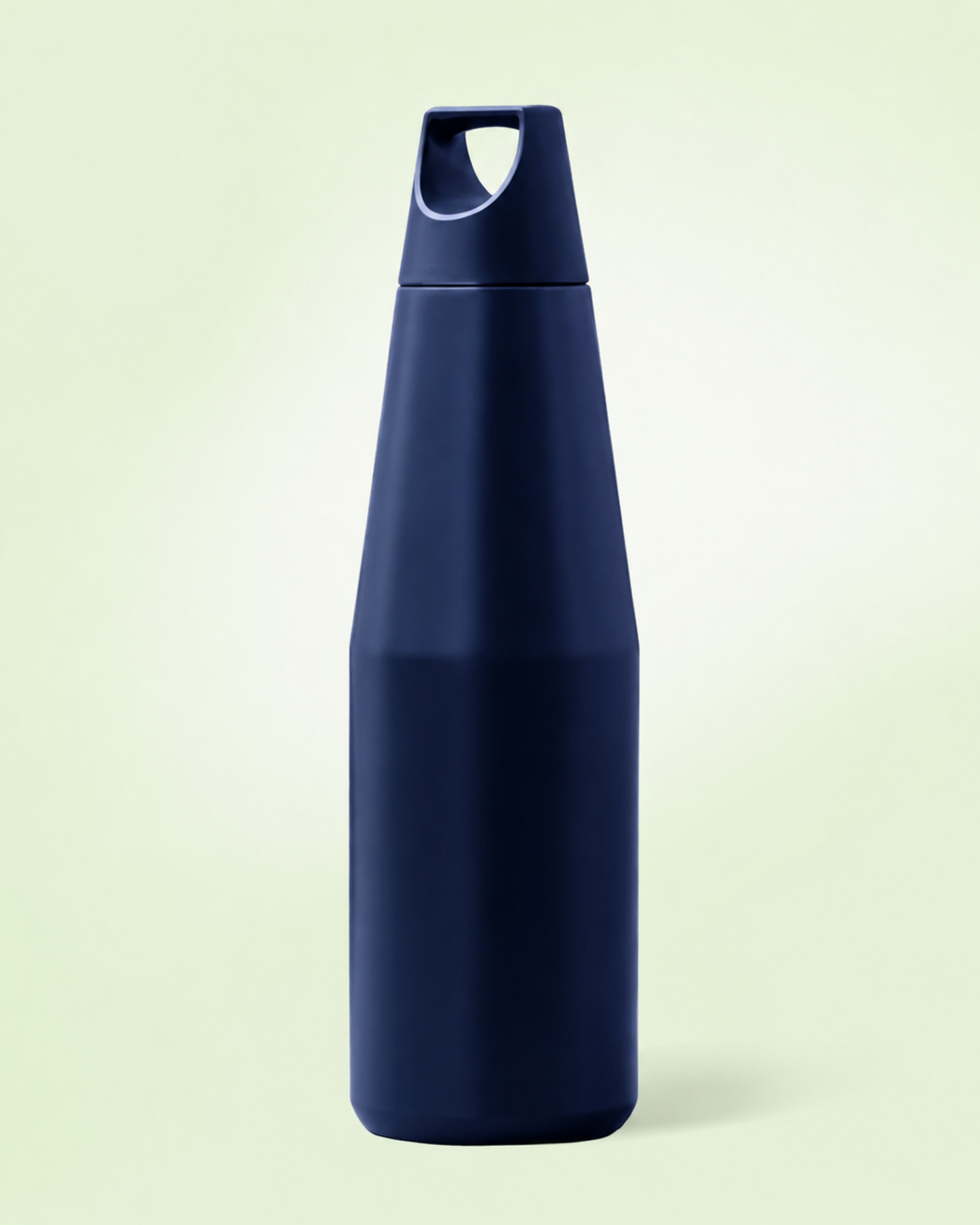 Celeste – 1000 ml Insulated Stainless Steel Bottle