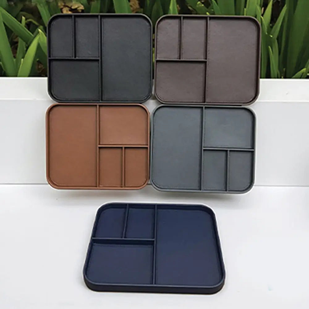 Velet Tray