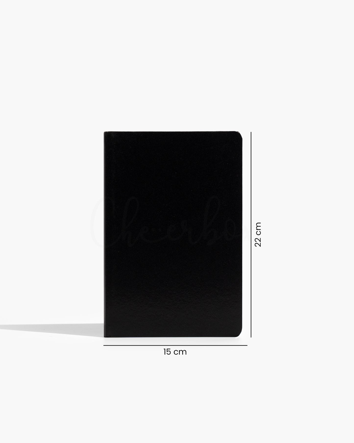 Prism Professional - Premium Gifting Diary