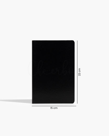 Prism Professional - Premium Gifting Diary