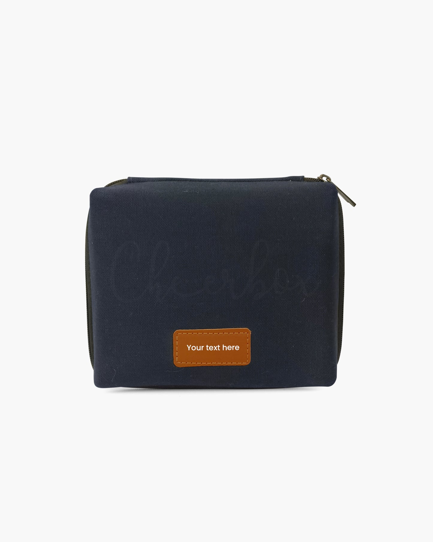 TechClutch - Organiser Bag