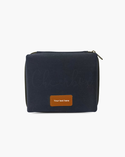 TechClutch - Organiser Bag